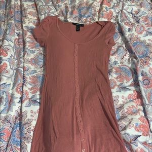 Forever 21 Dress